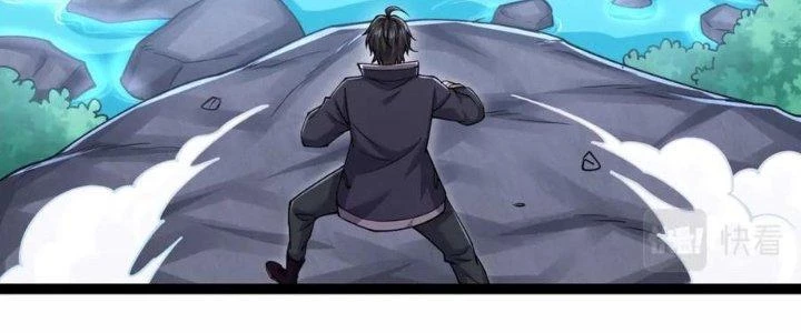 Linh Khí Khôi Phục: Ta Bắt Đầu Có Trảm Thiên Chi Nhãn Chapter 19 - 140