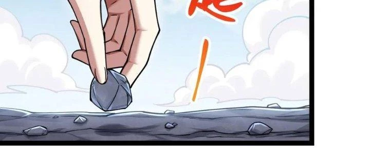 Linh Khí Khôi Phục: Ta Bắt Đầu Có Trảm Thiên Chi Nhãn Chapter 19 - 143