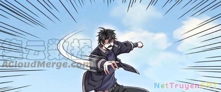 Linh Khí Khôi Phục: Ta Bắt Đầu Có Trảm Thiên Chi Nhãn Chapter 19 - 146
