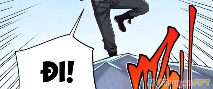 Linh Khí Khôi Phục: Ta Bắt Đầu Có Trảm Thiên Chi Nhãn Chapter 19 - 147