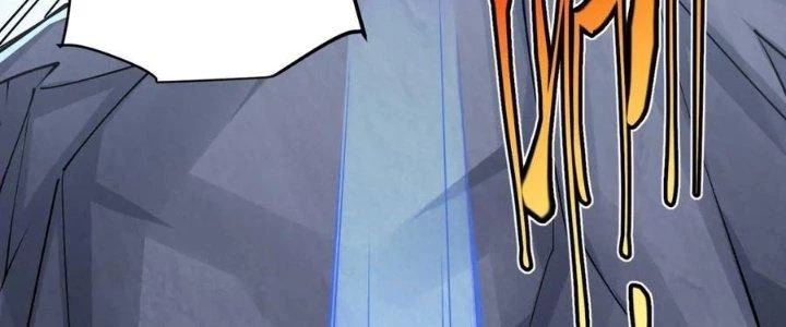 Linh Khí Khôi Phục: Ta Bắt Đầu Có Trảm Thiên Chi Nhãn Chapter 19 - 148