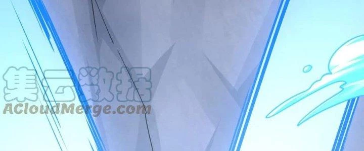 Linh Khí Khôi Phục: Ta Bắt Đầu Có Trảm Thiên Chi Nhãn Chapter 19 - 154
