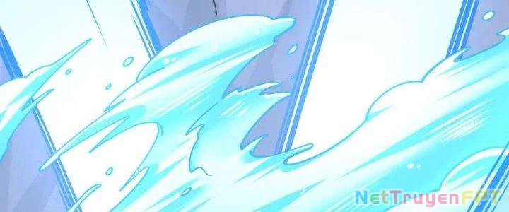 Linh Khí Khôi Phục: Ta Bắt Đầu Có Trảm Thiên Chi Nhãn Chapter 19 - 155