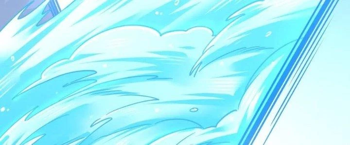 Linh Khí Khôi Phục: Ta Bắt Đầu Có Trảm Thiên Chi Nhãn Chapter 19 - 156