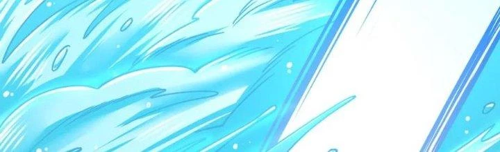 Linh Khí Khôi Phục: Ta Bắt Đầu Có Trảm Thiên Chi Nhãn Chapter 19 - 157