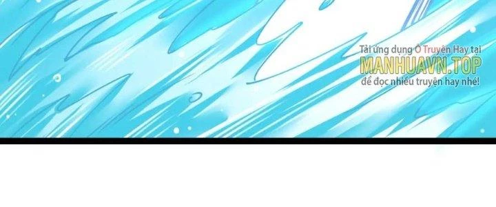 Linh Khí Khôi Phục: Ta Bắt Đầu Có Trảm Thiên Chi Nhãn Chapter 19 - 158