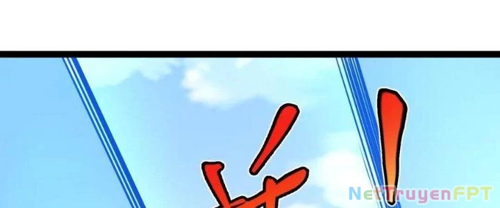 Linh Khí Khôi Phục: Ta Bắt Đầu Có Trảm Thiên Chi Nhãn Chapter 19 - 160