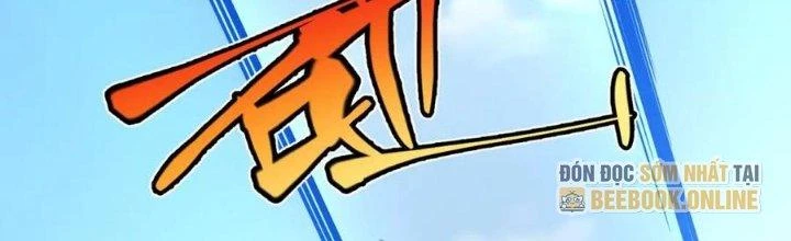 Linh Khí Khôi Phục: Ta Bắt Đầu Có Trảm Thiên Chi Nhãn Chapter 19 - 161
