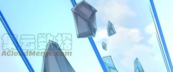 Linh Khí Khôi Phục: Ta Bắt Đầu Có Trảm Thiên Chi Nhãn Chapter 19 - 162