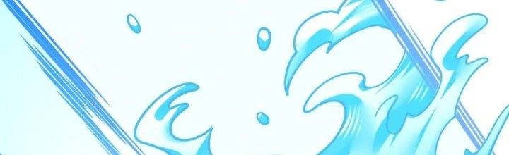 Linh Khí Khôi Phục: Ta Bắt Đầu Có Trảm Thiên Chi Nhãn Chapter 19 - 165