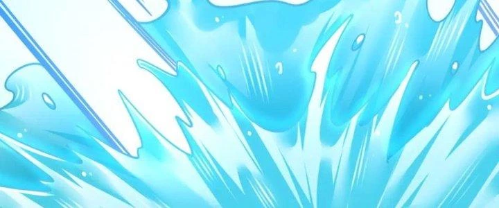 Linh Khí Khôi Phục: Ta Bắt Đầu Có Trảm Thiên Chi Nhãn Chapter 19 - 166
