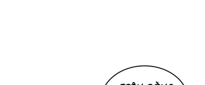 Linh Khí Khôi Phục: Ta Bắt Đầu Có Trảm Thiên Chi Nhãn Chapter 19 - 168
