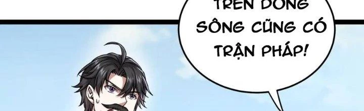 Linh Khí Khôi Phục: Ta Bắt Đầu Có Trảm Thiên Chi Nhãn Chapter 19 - 169