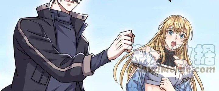 Linh Khí Khôi Phục: Ta Bắt Đầu Có Trảm Thiên Chi Nhãn Chapter 19 - 170