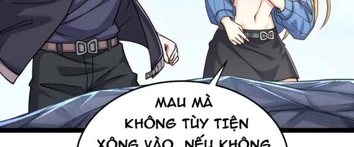 Linh Khí Khôi Phục: Ta Bắt Đầu Có Trảm Thiên Chi Nhãn Chapter 19 - 171