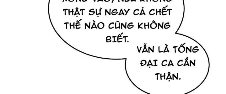 Linh Khí Khôi Phục: Ta Bắt Đầu Có Trảm Thiên Chi Nhãn Chapter 19 - 172