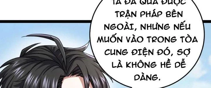 Linh Khí Khôi Phục: Ta Bắt Đầu Có Trảm Thiên Chi Nhãn Chapter 19 - 174
