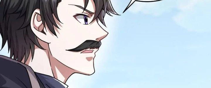 Linh Khí Khôi Phục: Ta Bắt Đầu Có Trảm Thiên Chi Nhãn Chapter 19 - 175