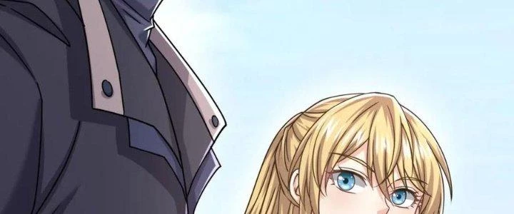 Linh Khí Khôi Phục: Ta Bắt Đầu Có Trảm Thiên Chi Nhãn Chapter 19 - 176