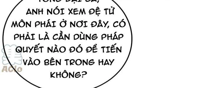 Linh Khí Khôi Phục: Ta Bắt Đầu Có Trảm Thiên Chi Nhãn Chapter 19 - 178