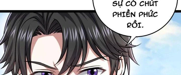 Linh Khí Khôi Phục: Ta Bắt Đầu Có Trảm Thiên Chi Nhãn Chapter 19 - 180