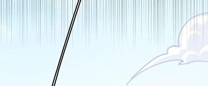Linh Khí Khôi Phục: Ta Bắt Đầu Có Trảm Thiên Chi Nhãn Chapter 19 - 187