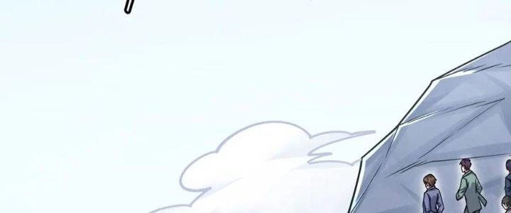 Linh Khí Khôi Phục: Ta Bắt Đầu Có Trảm Thiên Chi Nhãn Chapter 19 - 188