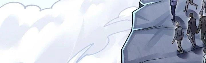 Linh Khí Khôi Phục: Ta Bắt Đầu Có Trảm Thiên Chi Nhãn Chapter 19 - 189