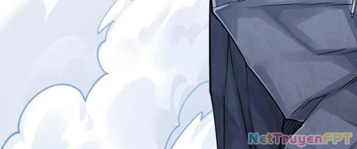 Linh Khí Khôi Phục: Ta Bắt Đầu Có Trảm Thiên Chi Nhãn Chapter 19 - 190