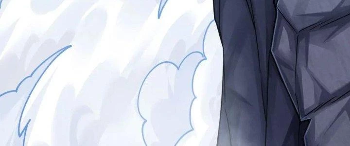 Linh Khí Khôi Phục: Ta Bắt Đầu Có Trảm Thiên Chi Nhãn Chapter 19 - 191