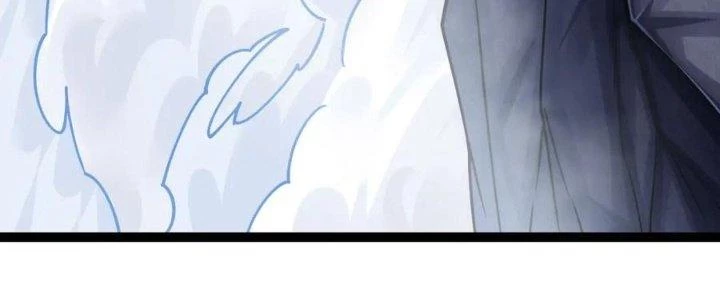 Linh Khí Khôi Phục: Ta Bắt Đầu Có Trảm Thiên Chi Nhãn Chapter 19 - 192