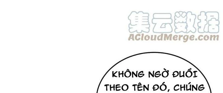 Linh Khí Khôi Phục: Ta Bắt Đầu Có Trảm Thiên Chi Nhãn Chapter 19 - 194
