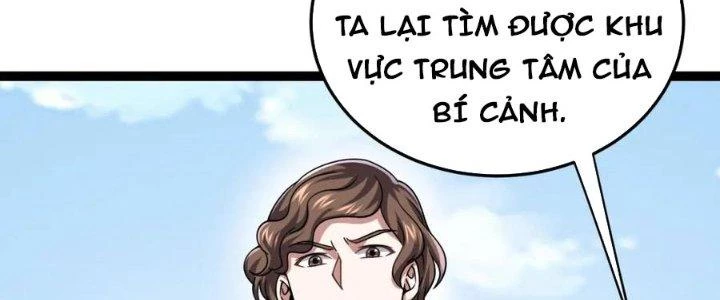 Linh Khí Khôi Phục: Ta Bắt Đầu Có Trảm Thiên Chi Nhãn Chapter 19 - 195
