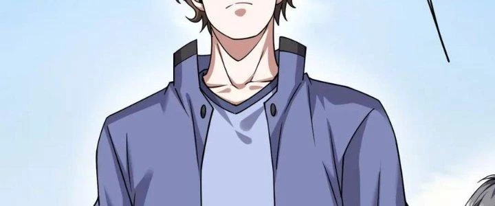 Linh Khí Khôi Phục: Ta Bắt Đầu Có Trảm Thiên Chi Nhãn Chapter 19 - 196