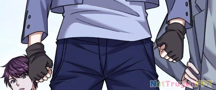 Linh Khí Khôi Phục: Ta Bắt Đầu Có Trảm Thiên Chi Nhãn Chapter 19 - 198