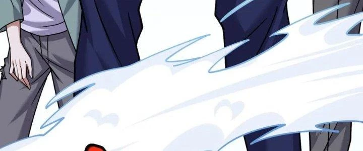Linh Khí Khôi Phục: Ta Bắt Đầu Có Trảm Thiên Chi Nhãn Chapter 19 - 200