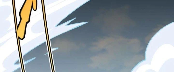 Linh Khí Khôi Phục: Ta Bắt Đầu Có Trảm Thiên Chi Nhãn Chapter 19 - 203