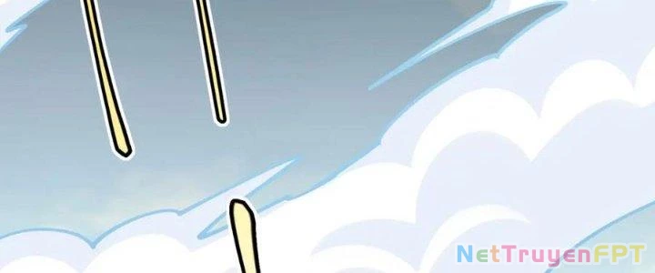 Linh Khí Khôi Phục: Ta Bắt Đầu Có Trảm Thiên Chi Nhãn Chapter 19 - 204