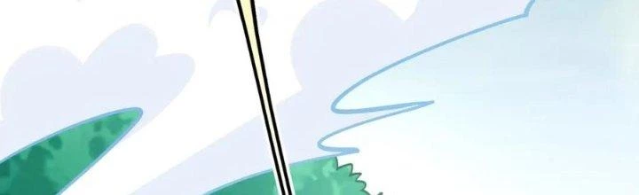 Linh Khí Khôi Phục: Ta Bắt Đầu Có Trảm Thiên Chi Nhãn Chapter 19 - 205