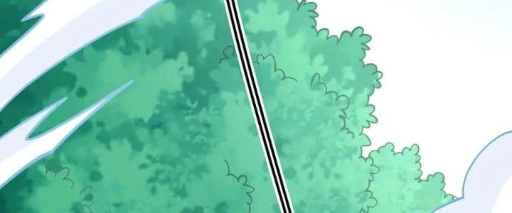 Linh Khí Khôi Phục: Ta Bắt Đầu Có Trảm Thiên Chi Nhãn Chapter 19 - 206