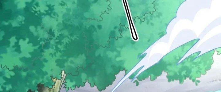 Linh Khí Khôi Phục: Ta Bắt Đầu Có Trảm Thiên Chi Nhãn Chapter 19 - 207