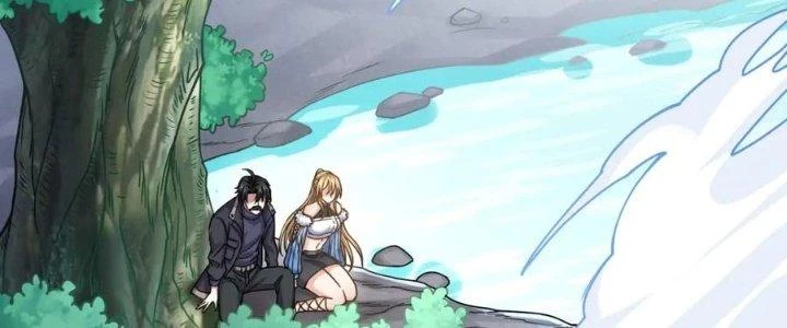 Linh Khí Khôi Phục: Ta Bắt Đầu Có Trảm Thiên Chi Nhãn Chapter 19 - 208