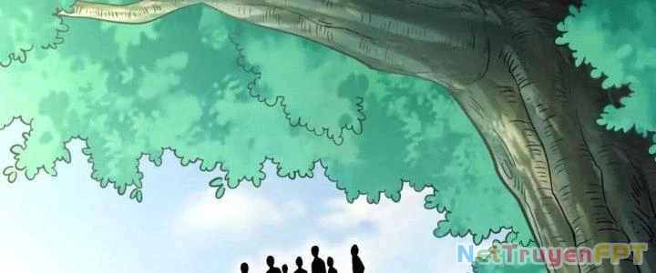 Linh Khí Khôi Phục: Ta Bắt Đầu Có Trảm Thiên Chi Nhãn Chapter 19 - 212