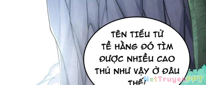 Linh Khí Khôi Phục: Ta Bắt Đầu Có Trảm Thiên Chi Nhãn Chapter 19 - 214