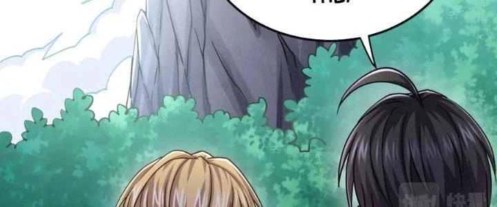 Linh Khí Khôi Phục: Ta Bắt Đầu Có Trảm Thiên Chi Nhãn Chapter 19 - 215