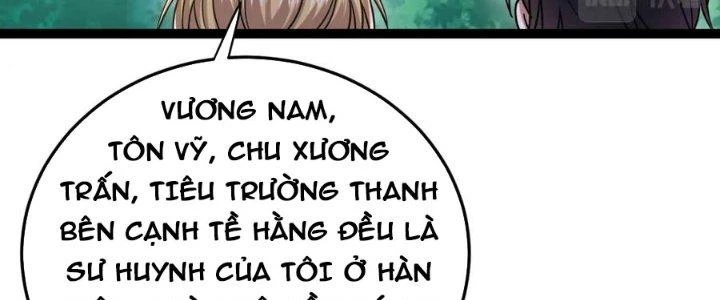 Linh Khí Khôi Phục: Ta Bắt Đầu Có Trảm Thiên Chi Nhãn Chapter 19 - 216