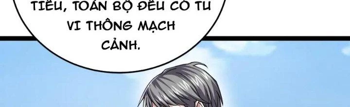 Linh Khí Khôi Phục: Ta Bắt Đầu Có Trảm Thiên Chi Nhãn Chapter 19 - 217