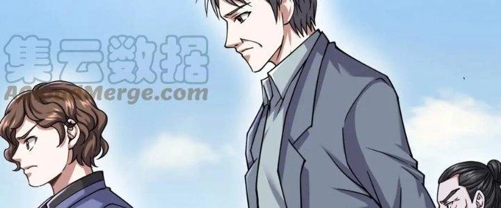 Linh Khí Khôi Phục: Ta Bắt Đầu Có Trảm Thiên Chi Nhãn Chapter 19 - 218