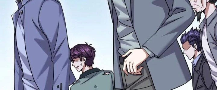 Linh Khí Khôi Phục: Ta Bắt Đầu Có Trảm Thiên Chi Nhãn Chapter 19 - 219