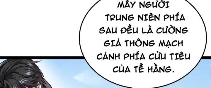 Linh Khí Khôi Phục: Ta Bắt Đầu Có Trảm Thiên Chi Nhãn Chapter 19 - 222
